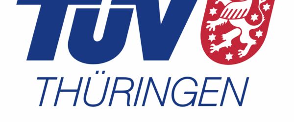 Energetische Bewertung durch den TÜV Thüringen bestätigt die Vorteile der cufix® Flächenheizung